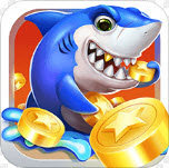 神话捕鱼电玩app