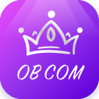 OB欧宝娱乐