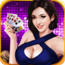 土豪炸金花官方版