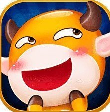 抢庄牛牛免费金币游戏