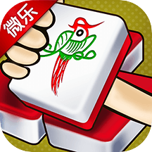 逮狗腿五人斗地主