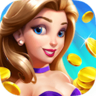 开端棋牌最新版2023官方版