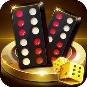 广东天九骨牌游戏