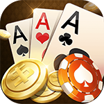 九九棋牌2.0.0版本