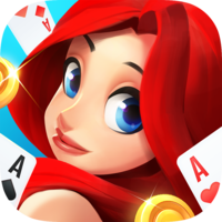 温州牛牛游戏app