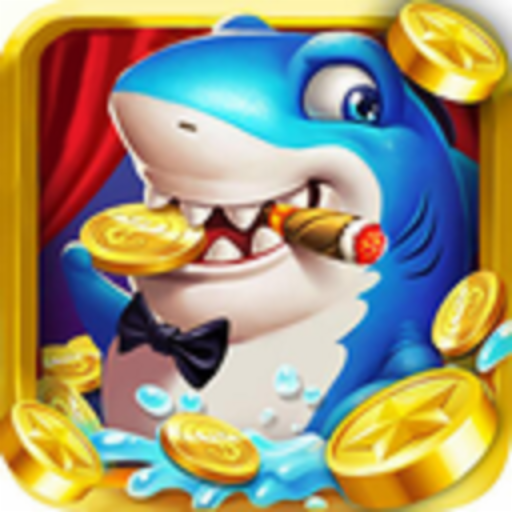 海王宝藏捕鱼2023