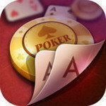 开元牛牛棋牌2023手机官网版