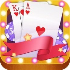 全优棋牌官网版最新版