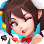 开元棋盘app全能版最新版