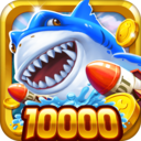 极限捕鱼官方版2023