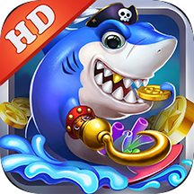 淘金捕鱼官网版