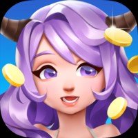 老虎机单机版免费正式版2023