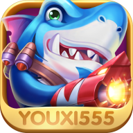 捕鱼奇兵极速版最新版2023