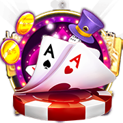 全优棋牌qy888手机版