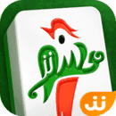 jj麻将赢话费版