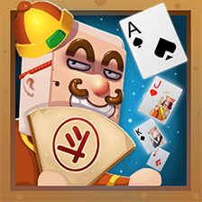 比格斗地主游戏