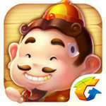 大眼斗地主游戏