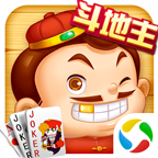 天天斗地主手机版