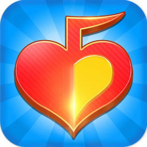 欢乐三打一手机版