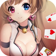 酷乐棋牌手机版