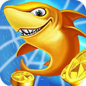 盛大娱乐真人捕鱼大闹天宫