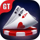 云顶赢三张炸金花