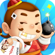 博雅斗地主手机版