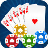 趣味炸金花游戏最新版