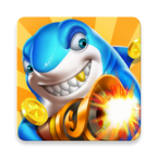 泡泡捕鱼h5极速版