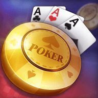 唯一棋牌v1qpnet旧版