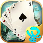 圣坛斗地主真人版