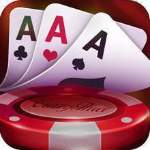 疯狂欢乐炸金花游戏