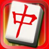 厚朋温州麻将官网版