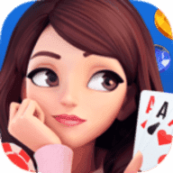 了不起棋牌官方版