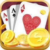 小金棋牌官方版苹果版