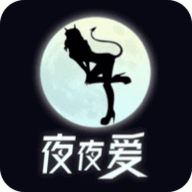 夜夜爱视频破解版