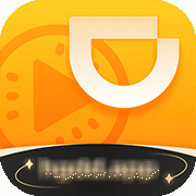 HGDD黄瓜滴滴视频APP破解版