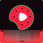 吃瓜社APP破解版不限次版