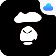 套路视频社交FUN安卓官方版