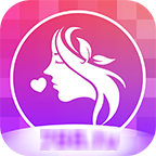 心悦直播平台APP苹果手机版