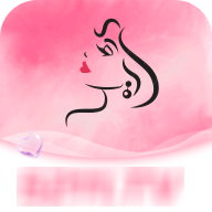 依依直播5211.TV破解版