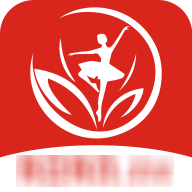 米兰直播8283.TV破解VIP版