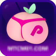 MT影像APP最新版2023