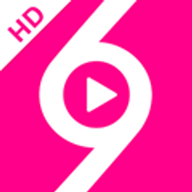 69视频APP破解版2023