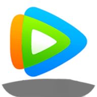 快射视频APP破解版2023