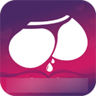 悦色视频极速版软件