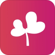 含羞草传媒无限次数版