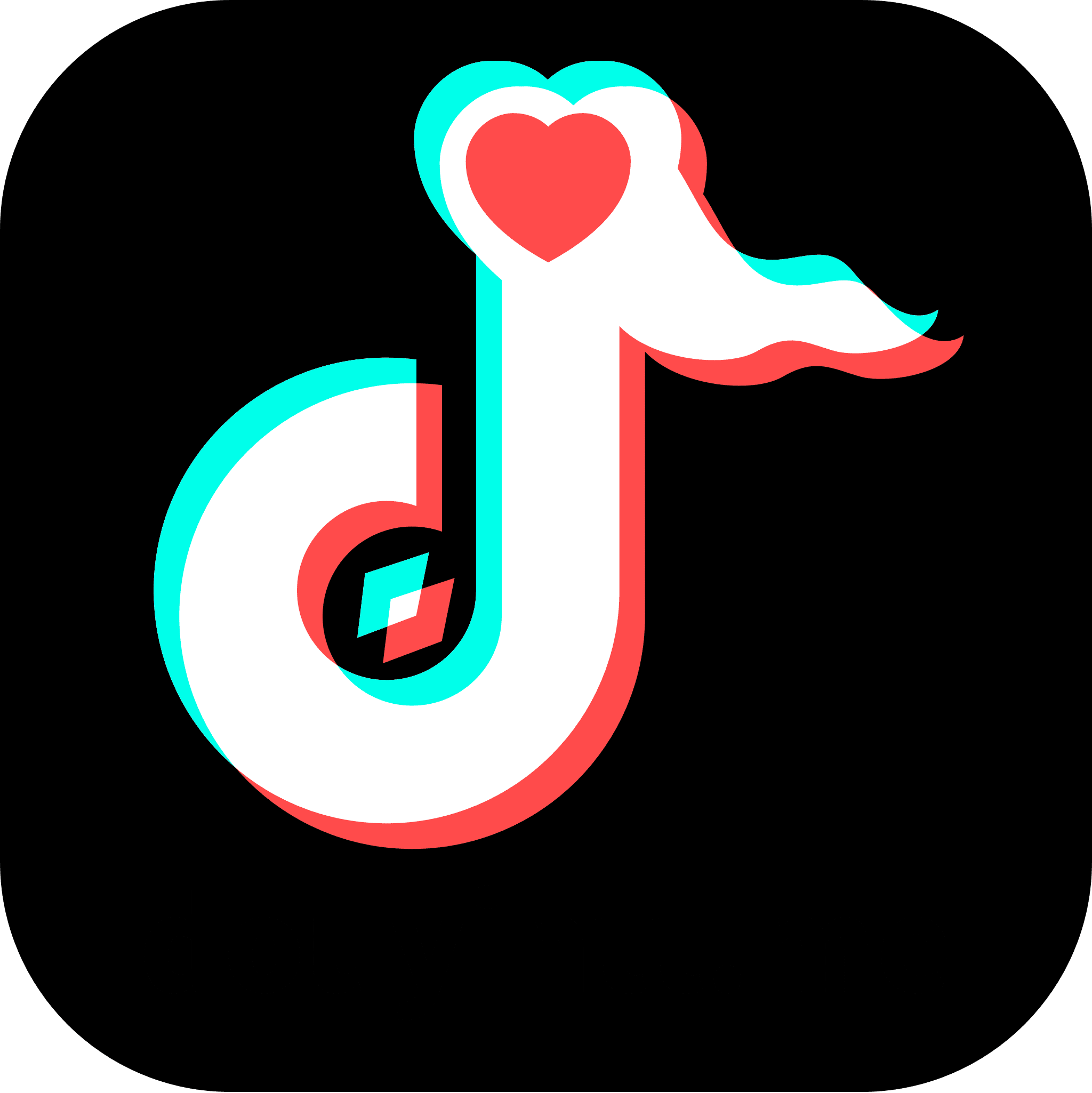 抖阴探探免费版