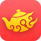 51品茶APP正版最新版2023