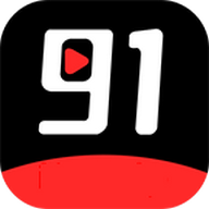 91映画itao.vip软件
